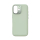 Decoded AntiMicrobial SiliconeStacks iPhone16 MagSafe mist green D25IPO16BCST9MN - 1284357 - zdjęcie 2